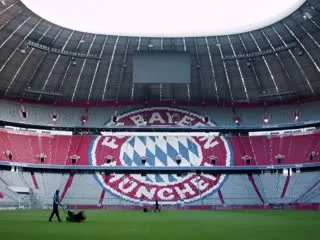 爱情
